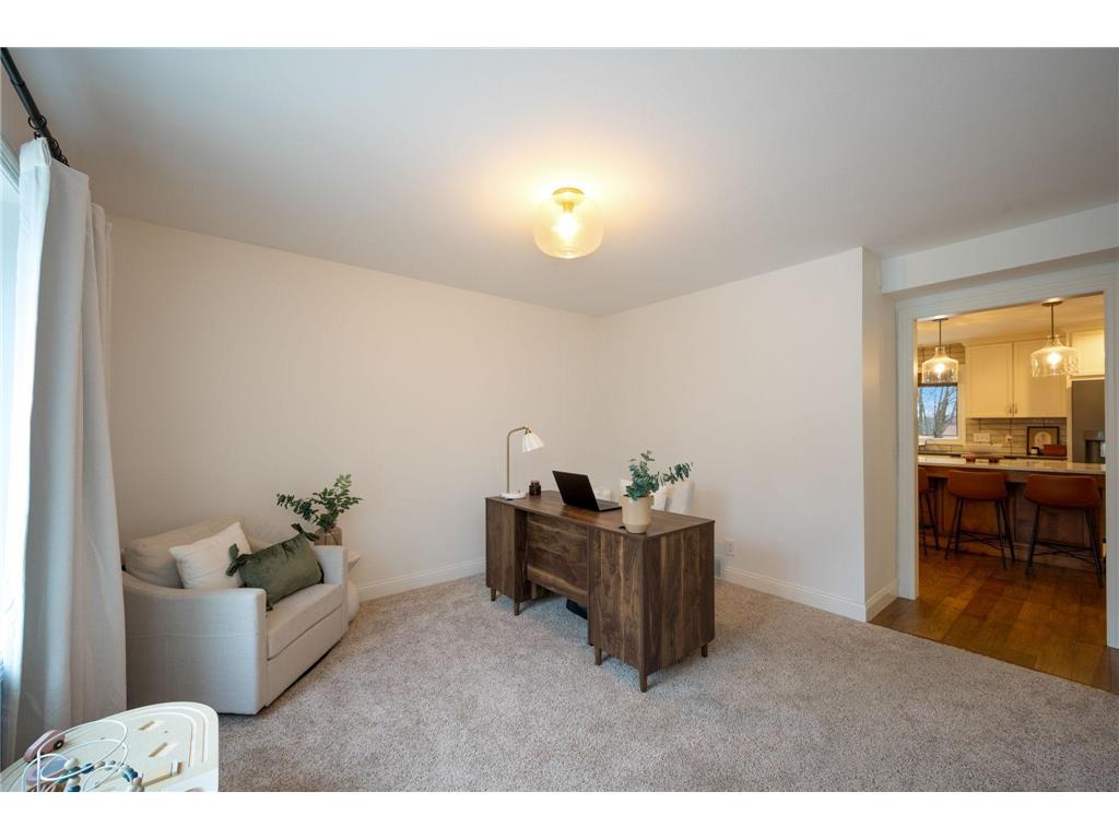 3819 Cedar Creek Court Fairmont MN 56031 7049087 image14
