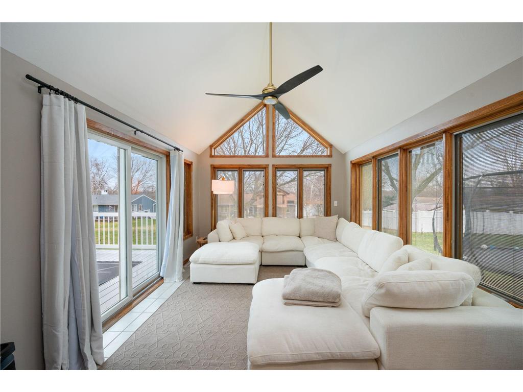 3819 Cedar Creek Court Fairmont MN 56031 7049087 image16