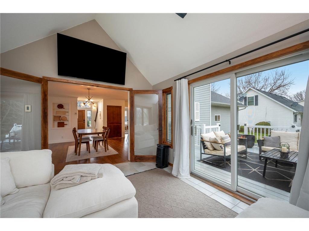 3819 Cedar Creek Court Fairmont MN 56031 7049087 image17