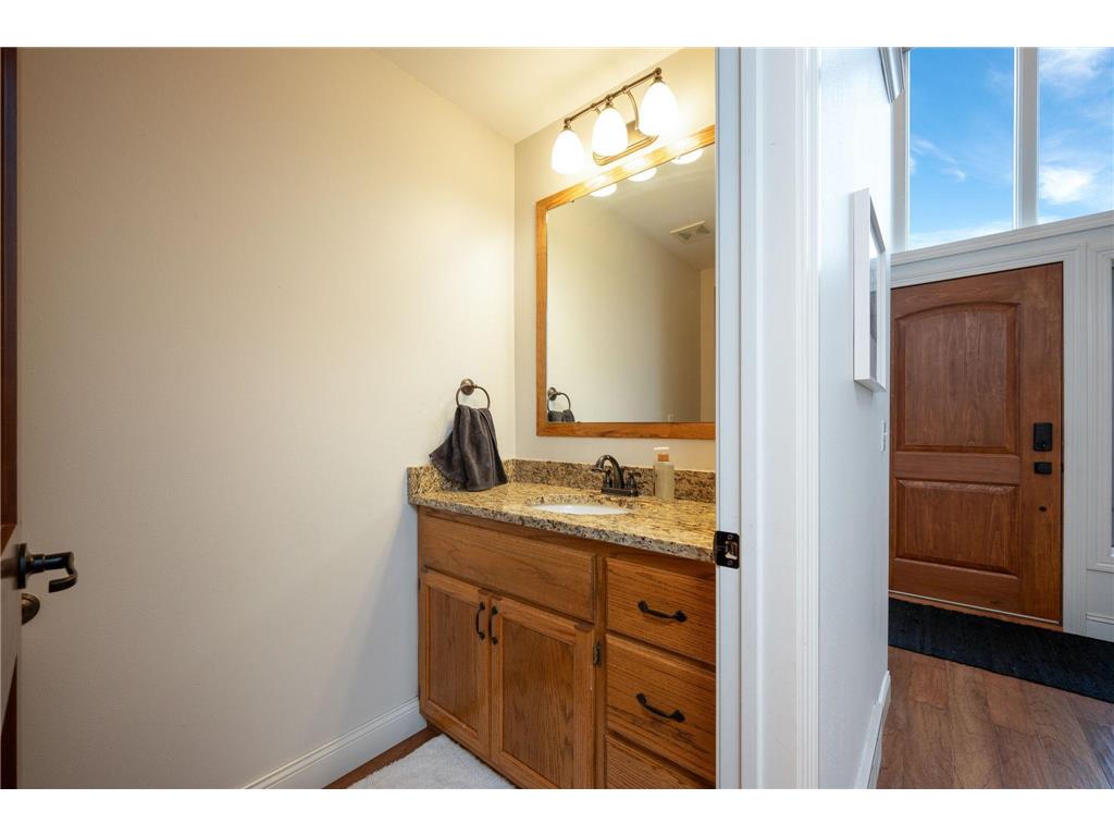 3819 Cedar Creek Court Fairmont MN 56031 7049087 image18