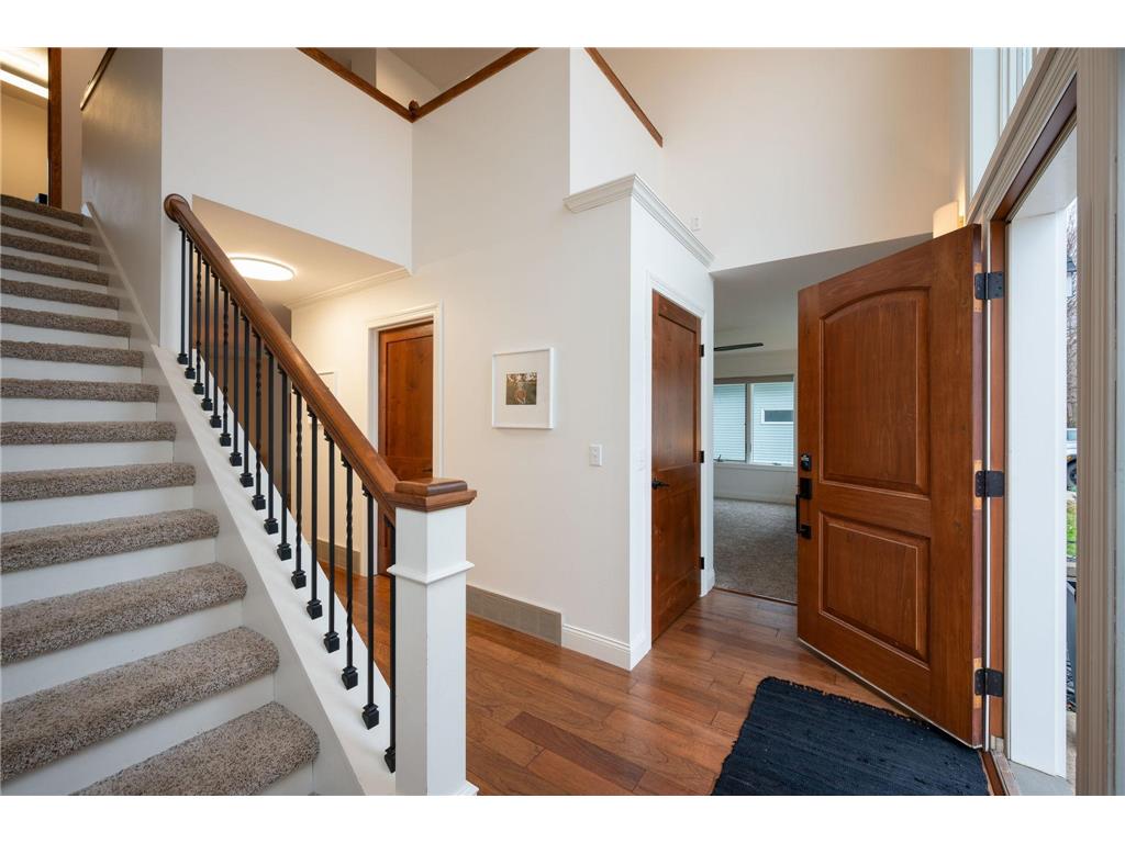3819 Cedar Creek Court Fairmont MN 56031 7049087 image19