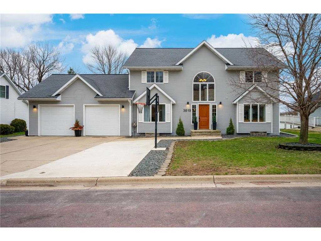 3819 Cedar Creek Court Fairmont MN 56031 7049087 image2