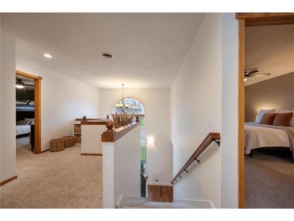 3819 Cedar Creek Court Fairmont MN 56031 7049087 image21