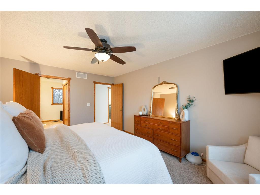3819 Cedar Creek Court Fairmont MN 56031 7049087 image23