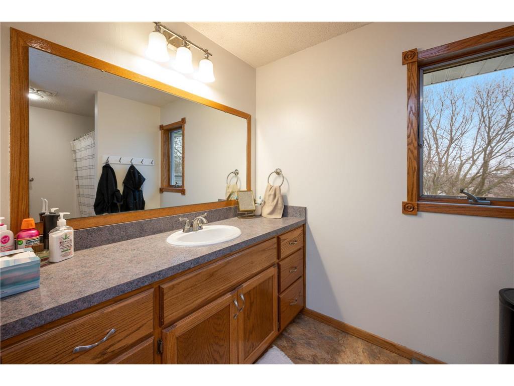 3819 Cedar Creek Court Fairmont MN 56031 7049087 image24