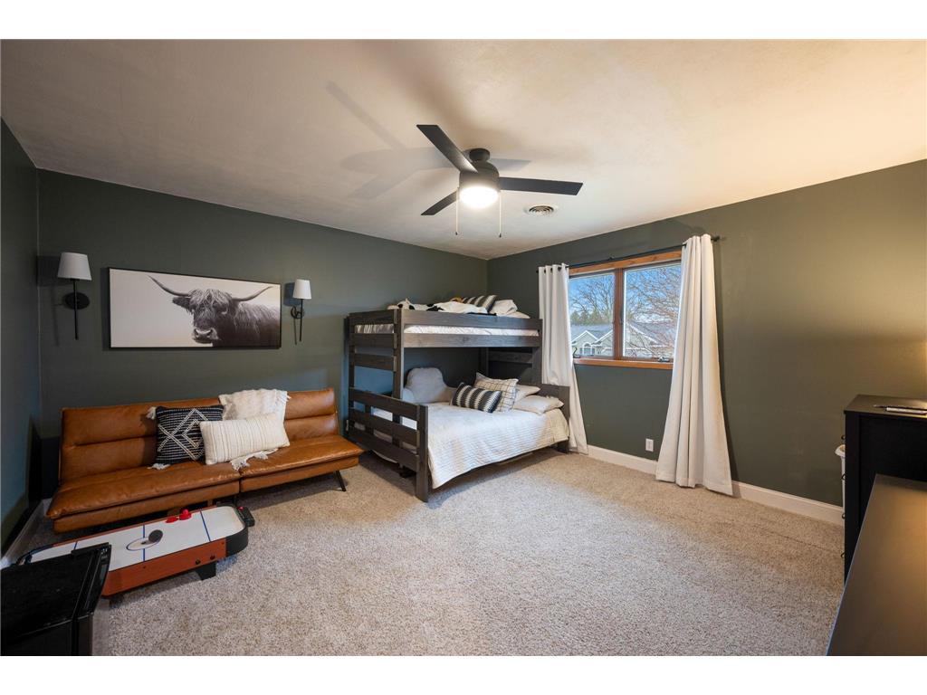 3819 Cedar Creek Court Fairmont MN 56031 7049087 image26