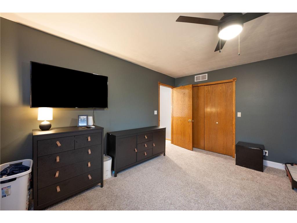 3819 Cedar Creek Court Fairmont MN 56031 7049087 image27