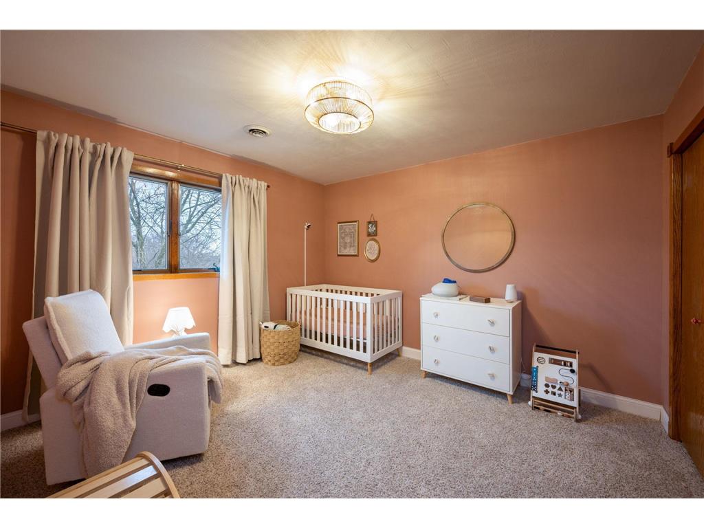 3819 Cedar Creek Court Fairmont MN 56031 7049087 image28