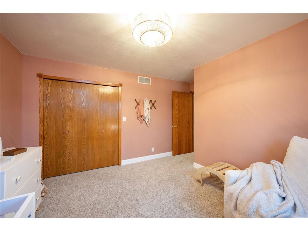 3819 Cedar Creek Court Fairmont MN 56031 7049087 image29