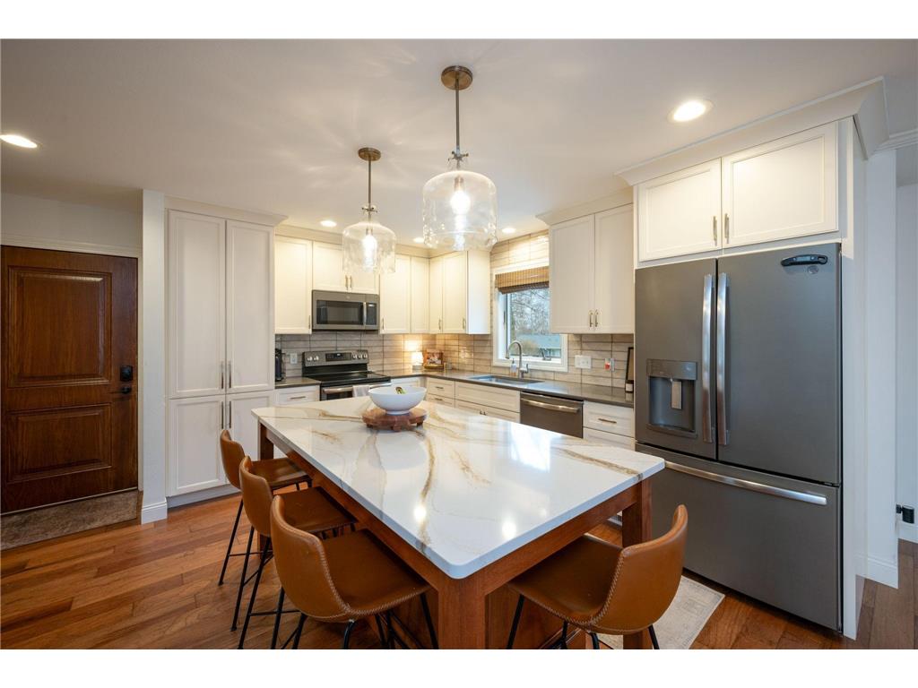 3819 Cedar Creek Court Fairmont MN 56031 7049087 image3