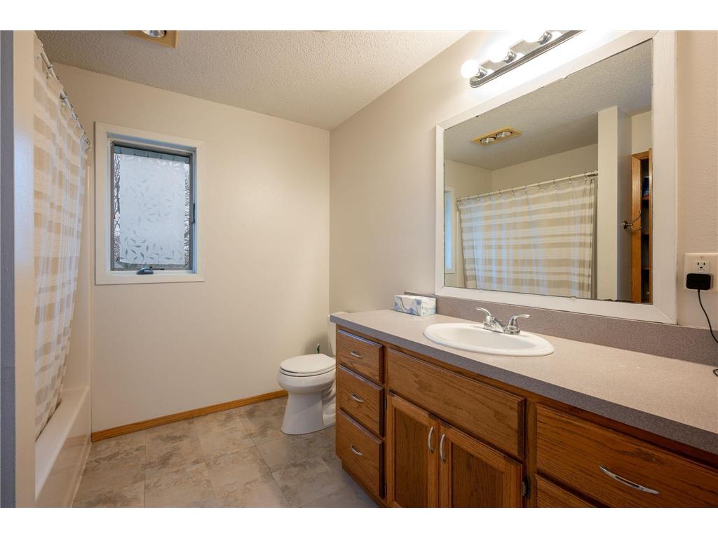 3819 Cedar Creek Court Fairmont MN 56031 7049087 image30