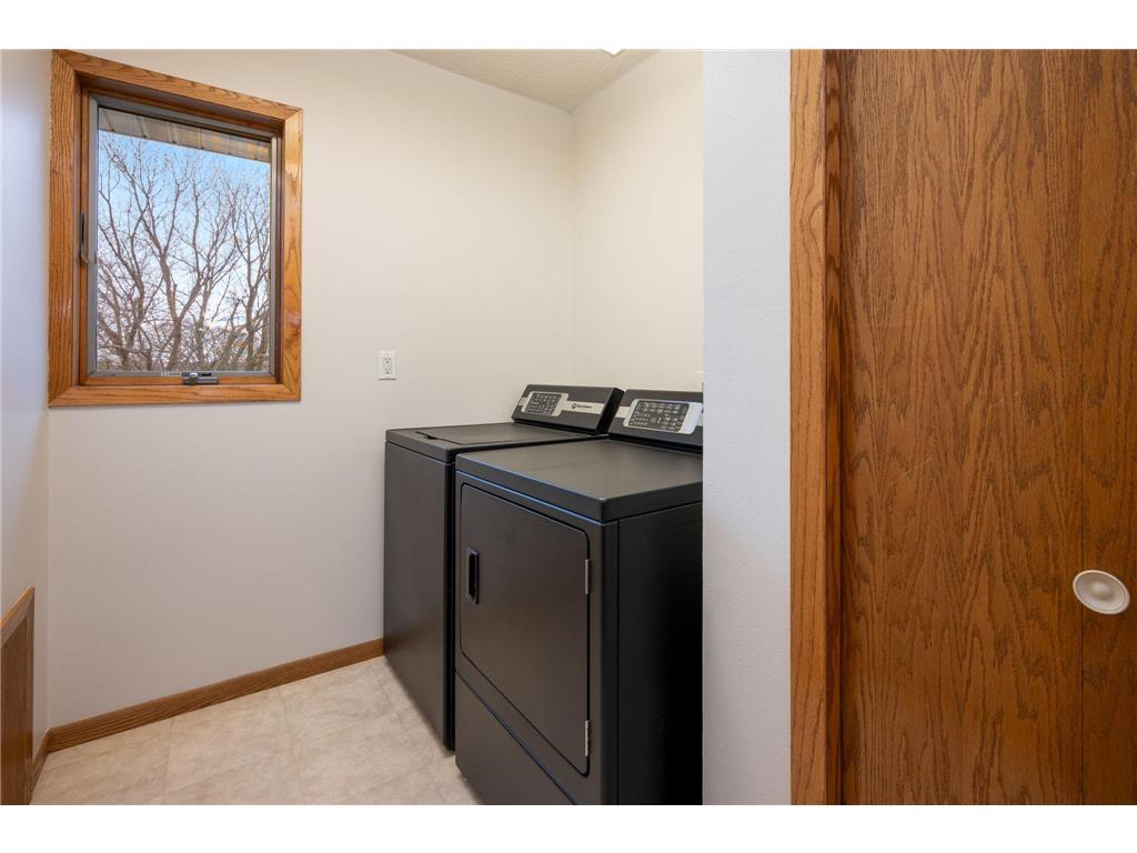 3819 Cedar Creek Court Fairmont MN 56031 7049087 image31