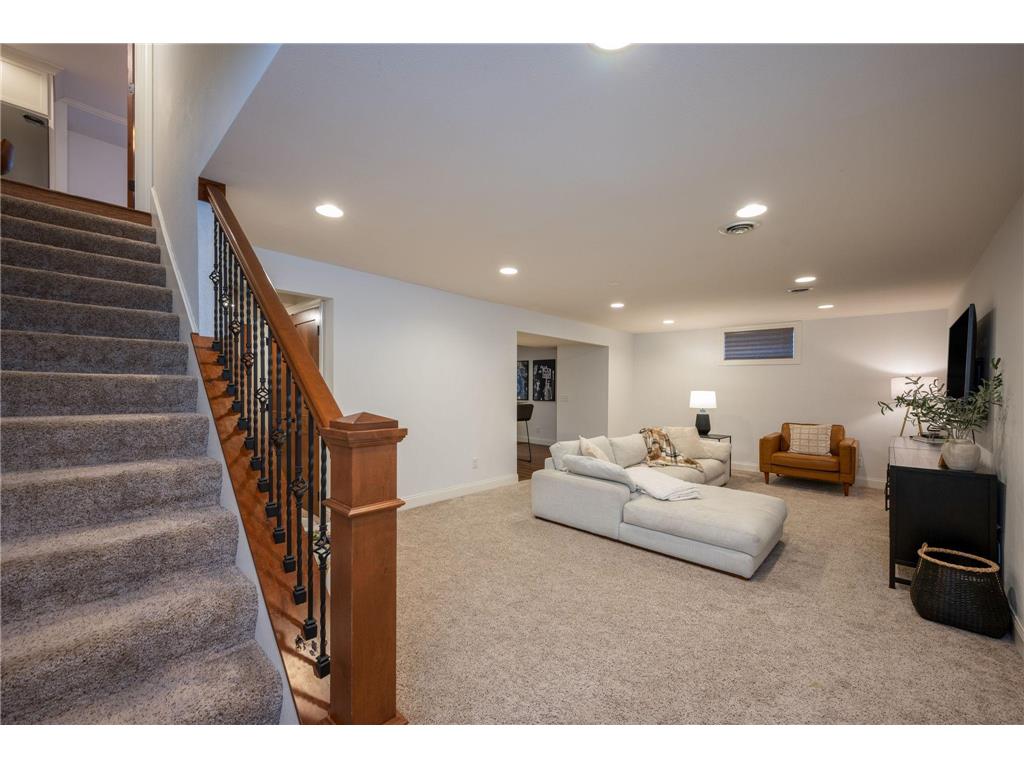 3819 Cedar Creek Court Fairmont MN 56031 7049087 image32