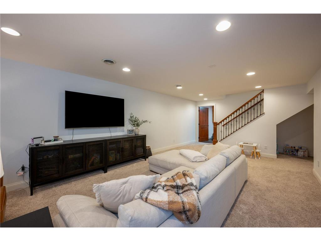3819 Cedar Creek Court Fairmont MN 56031 7049087 image33