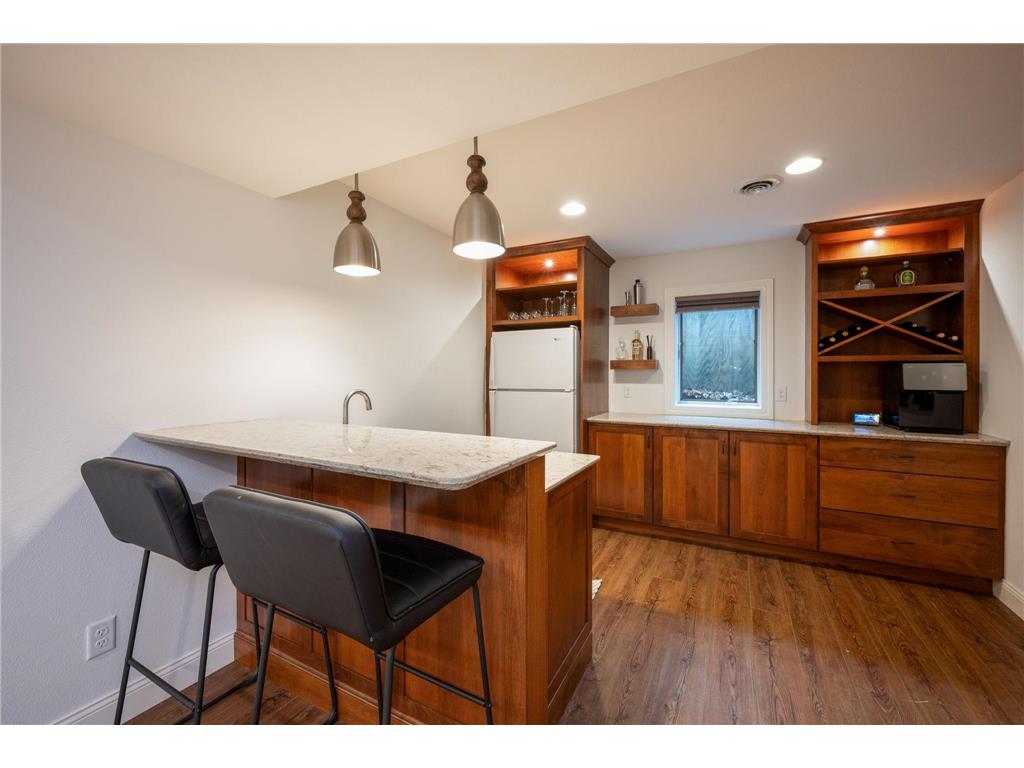 3819 Cedar Creek Court Fairmont MN 56031 7049087 image34