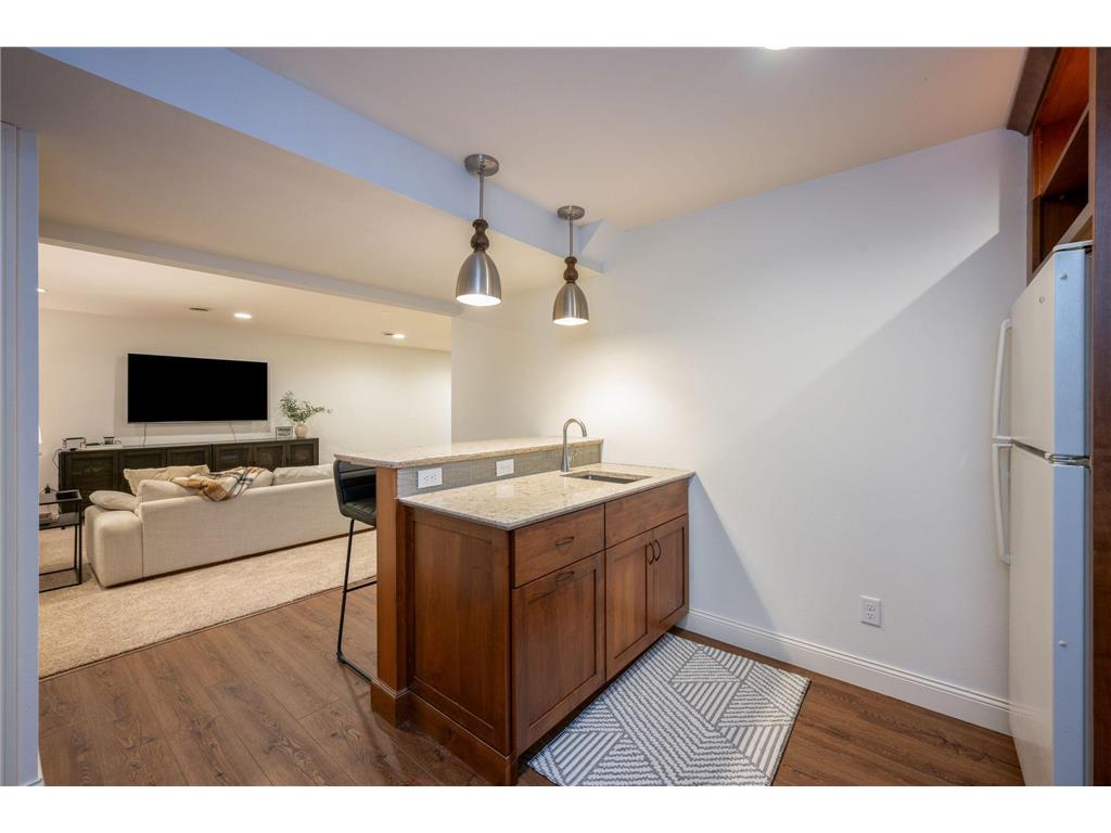 3819 Cedar Creek Court Fairmont MN 56031 7049087 image35