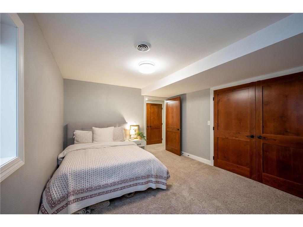 3819 Cedar Creek Court Fairmont MN 56031 7049087 image37