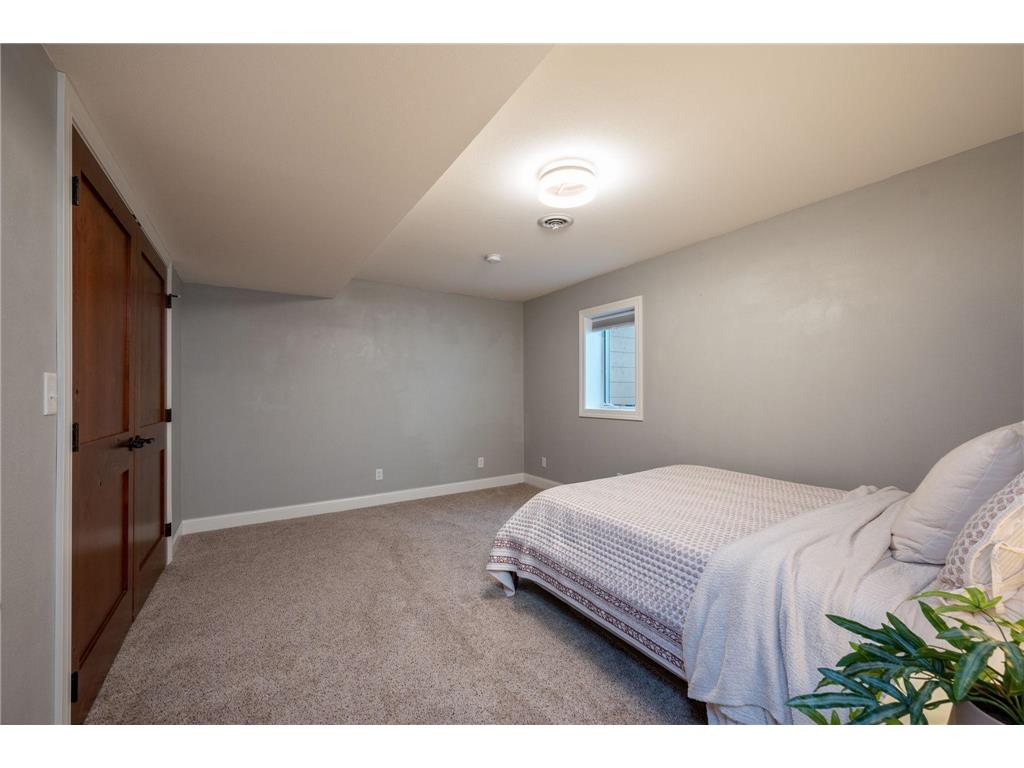 3819 Cedar Creek Court Fairmont MN 56031 7049087 image38