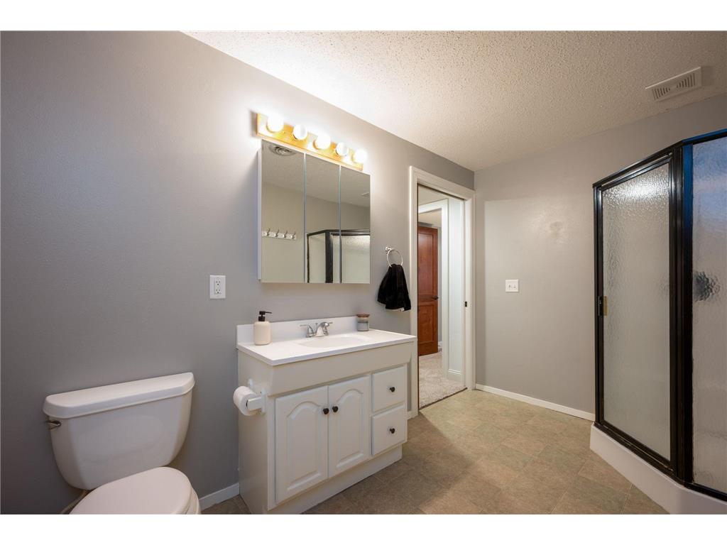 3819 Cedar Creek Court Fairmont MN 56031 7049087 image39