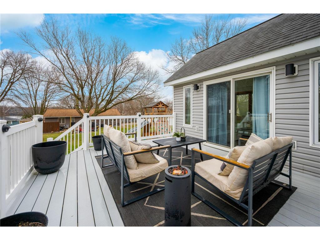 3819 Cedar Creek Court Fairmont MN 56031 7049087 image44