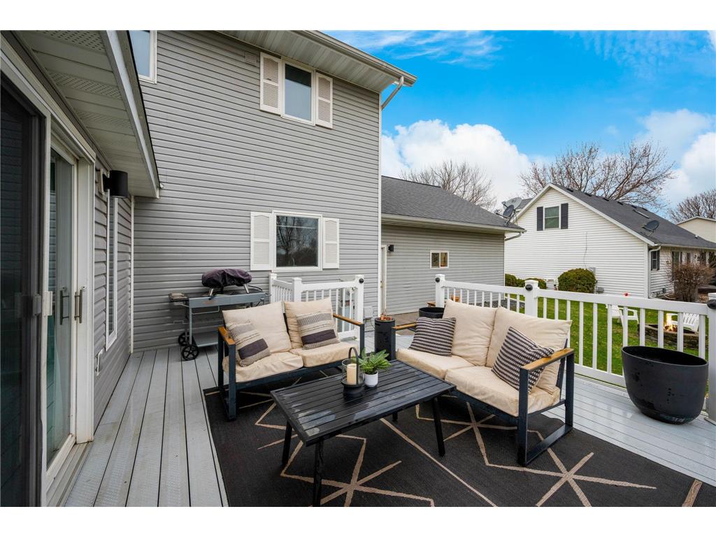3819 Cedar Creek Court Fairmont MN 56031 7049087 image46