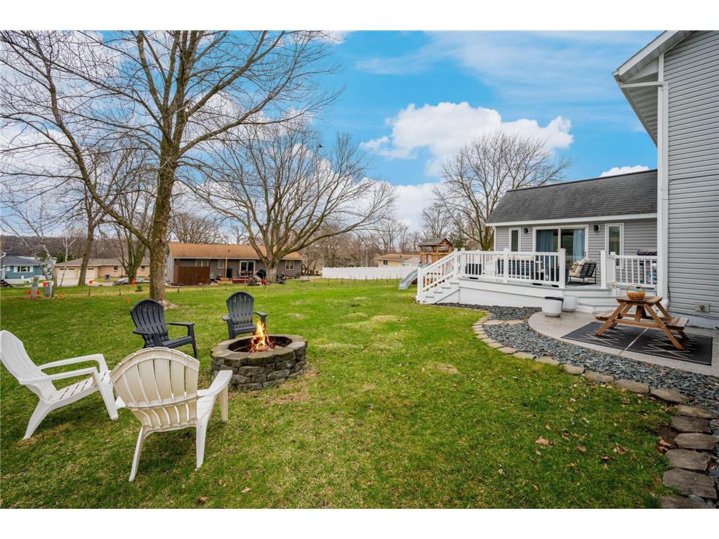 3819 Cedar Creek Court Fairmont MN 56031 7049087 image47