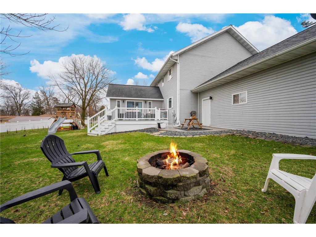 3819 Cedar Creek Court Fairmont MN 56031 7049087 image48