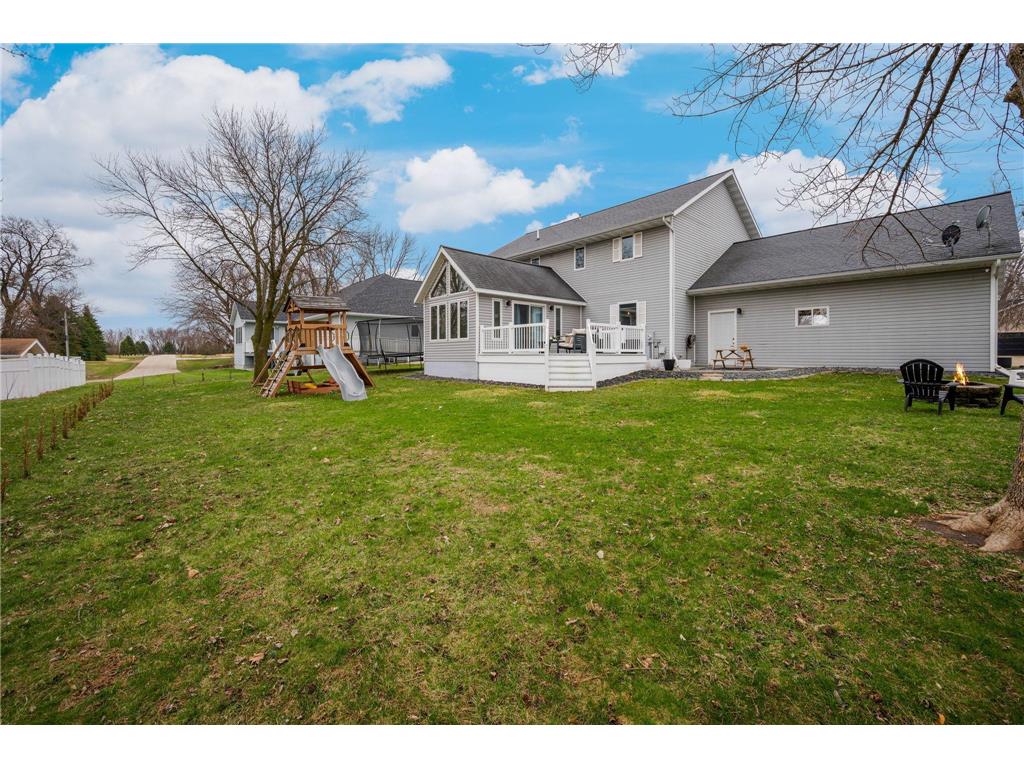 3819 Cedar Creek Court Fairmont MN 56031 7049087 image49