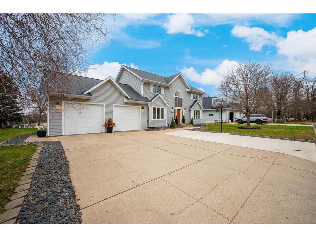 3819 Cedar Creek Court Fairmont MN 56031 7049087 image52