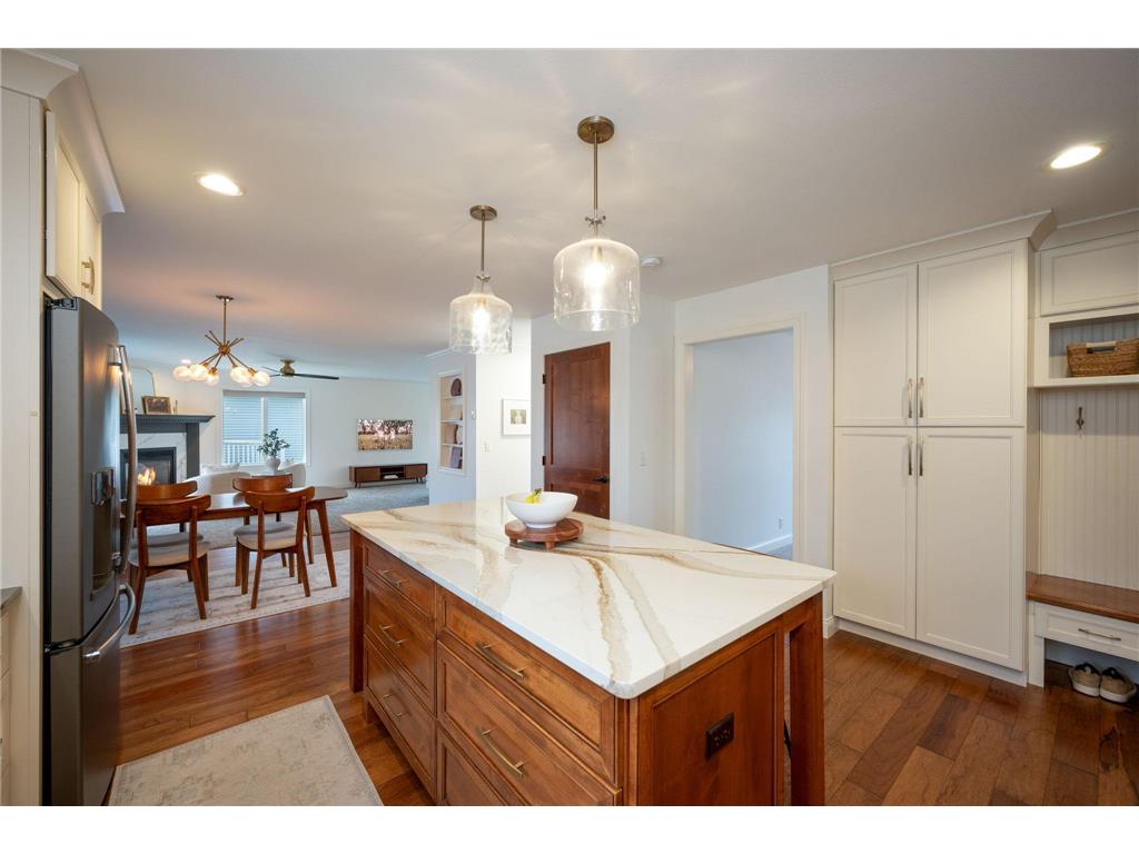 3819 Cedar Creek Court Fairmont MN 56031 7049087 image6