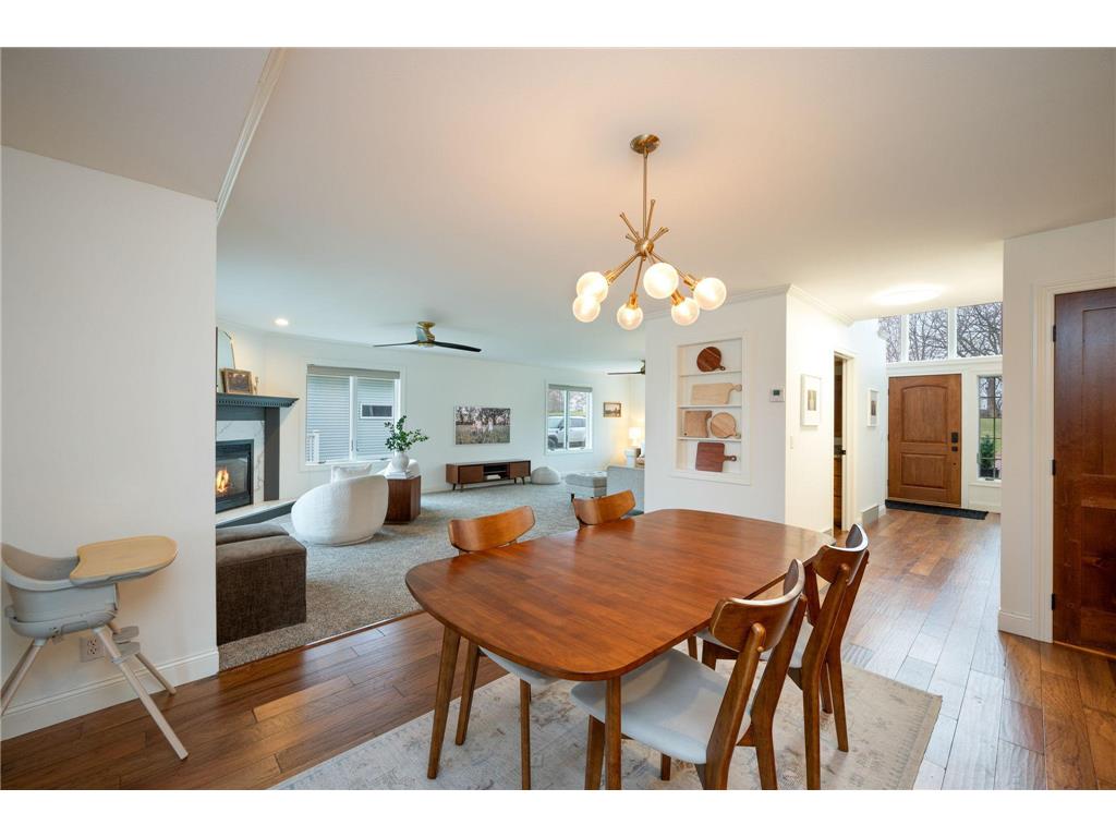 3819 Cedar Creek Court Fairmont MN 56031 7049087 image9