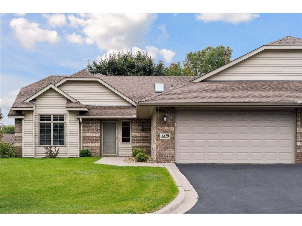 3819 Ladyslipper Lane N Brooklyn Park MN 55443 6802681 image1
