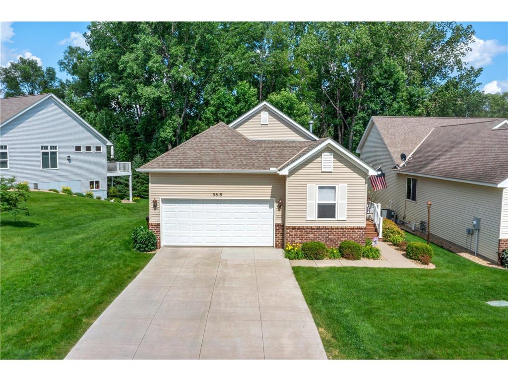 3819 Meadowview Way Saint Bonifacius MN 55375 6747877 image1
