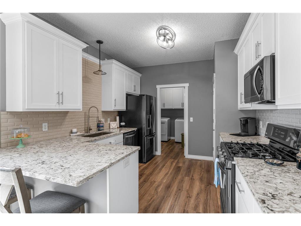 3819 Meadowview Way Saint Bonifacius MN 55375 6747877 image10