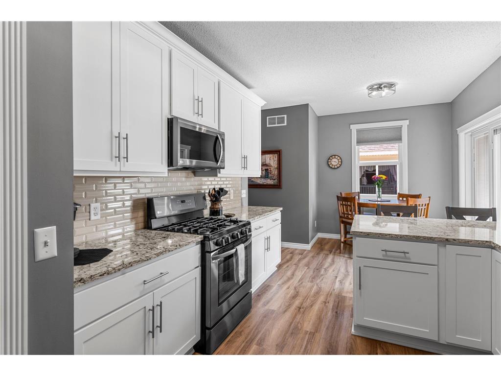 3819 Meadowview Way Saint Bonifacius MN 55375 6747877 image11