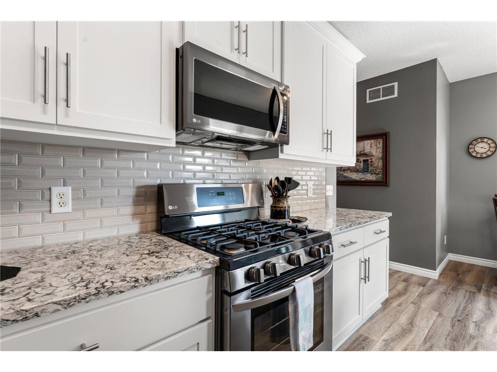 3819 Meadowview Way Saint Bonifacius MN 55375 6747877 image12