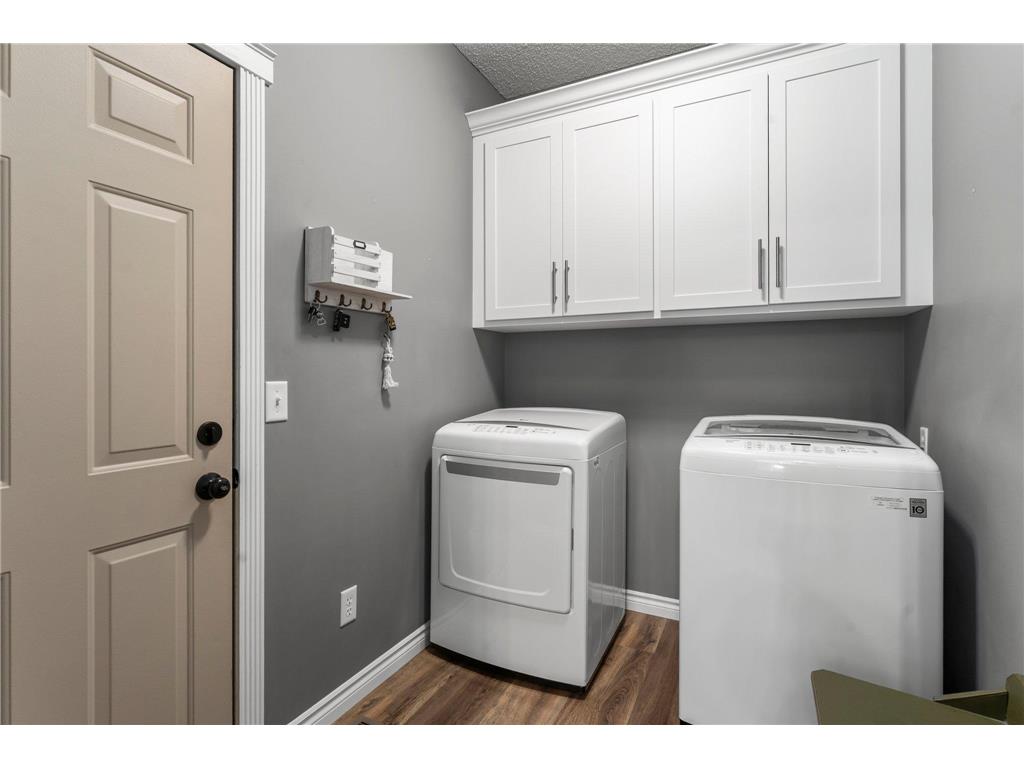 3819 Meadowview Way Saint Bonifacius MN 55375 6747877 image13