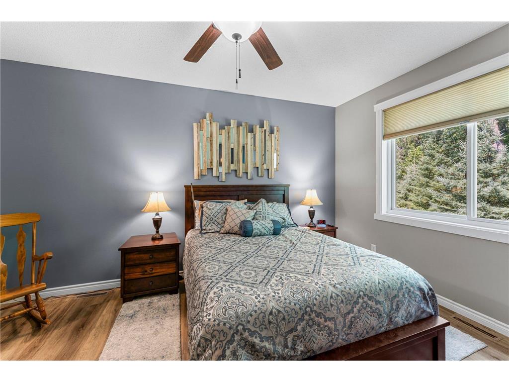 3819 Meadowview Way Saint Bonifacius MN 55375 6747877 image14