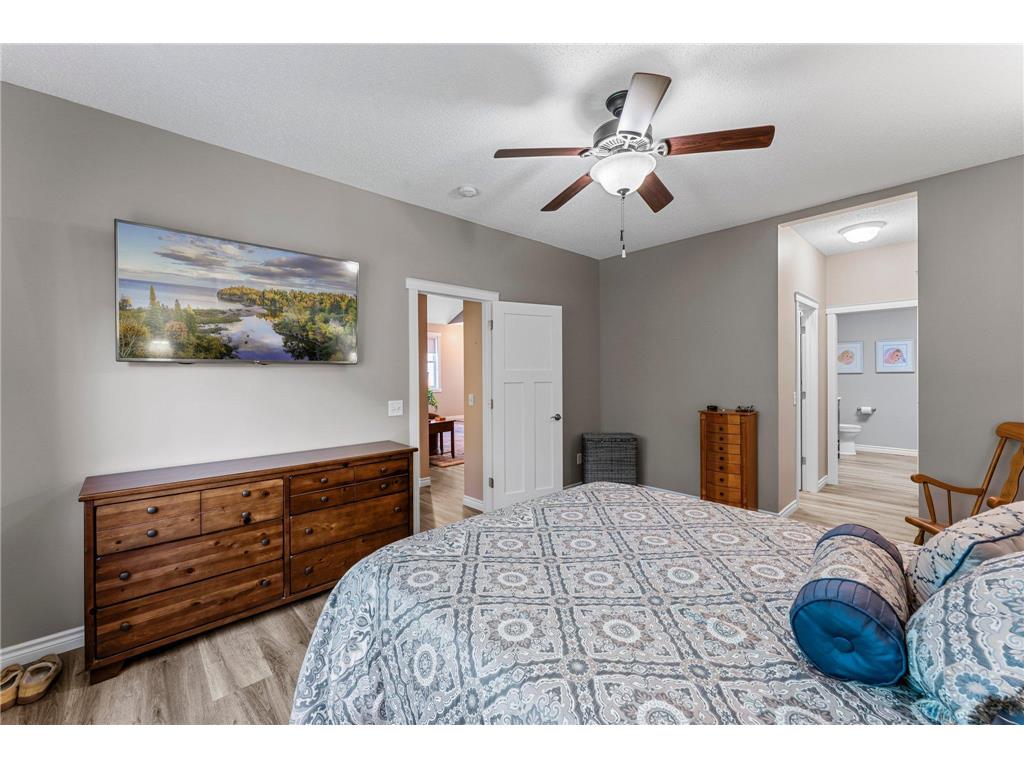 3819 Meadowview Way Saint Bonifacius MN 55375 6747877 image15