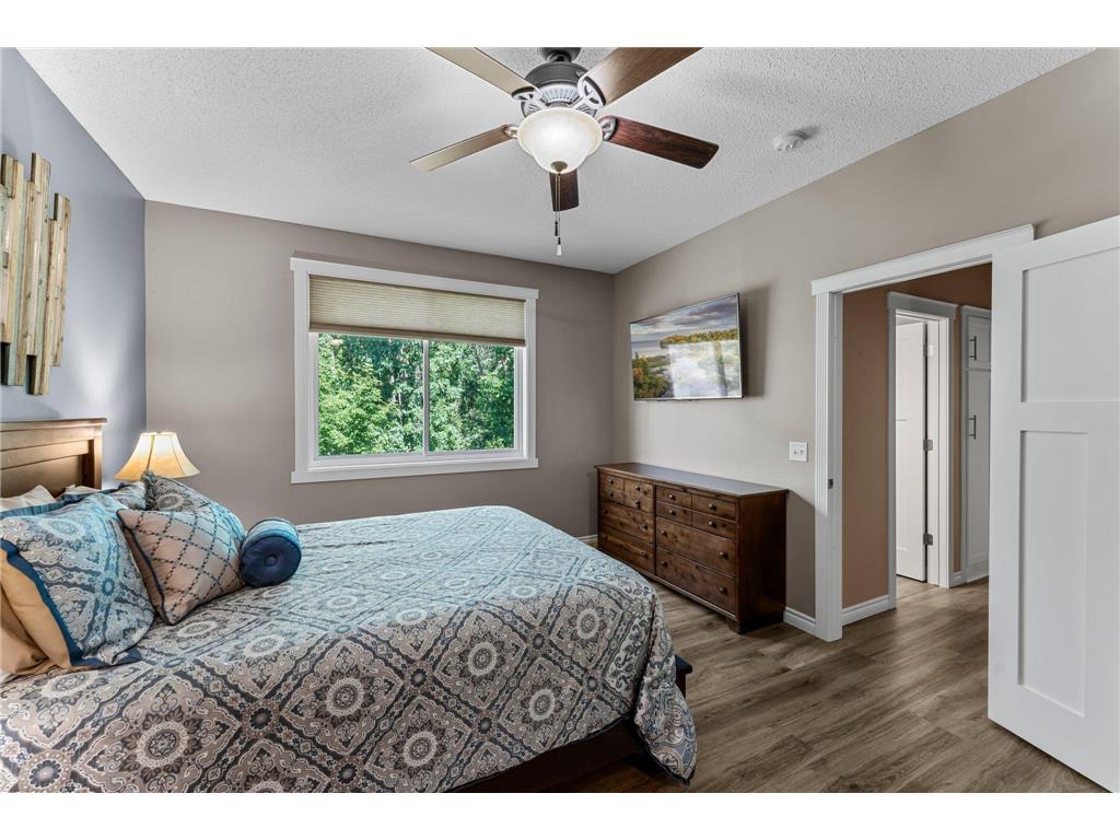 3819 Meadowview Way Saint Bonifacius MN 55375 6747877 image16