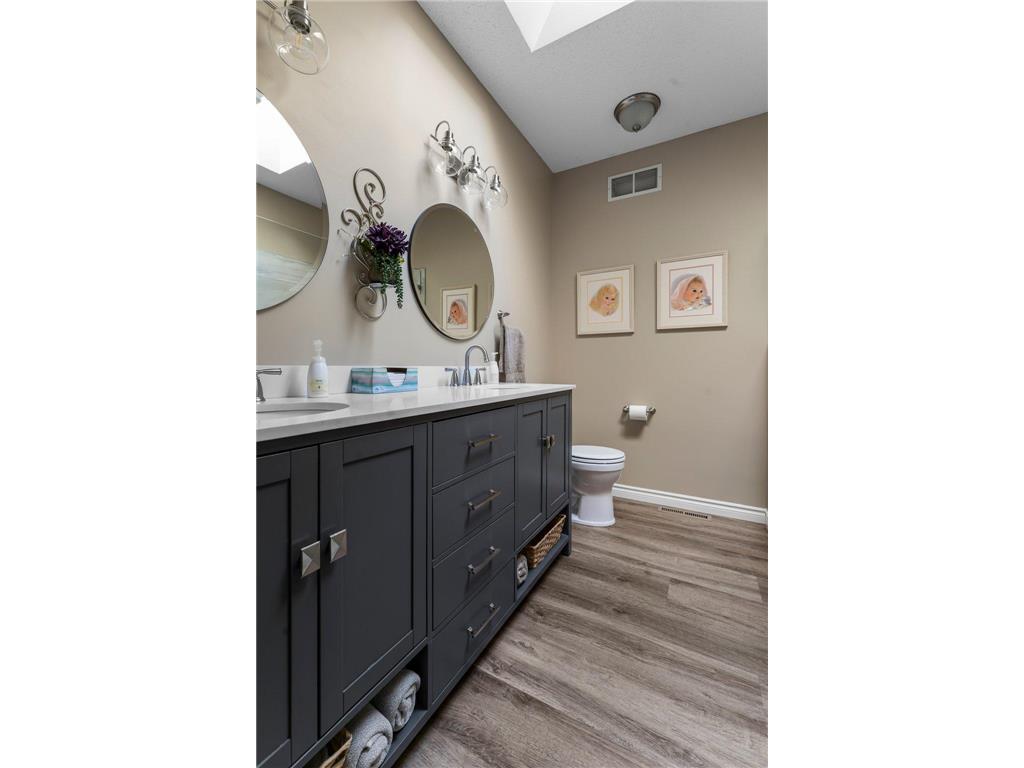 3819 Meadowview Way Saint Bonifacius MN 55375 6747877 image17