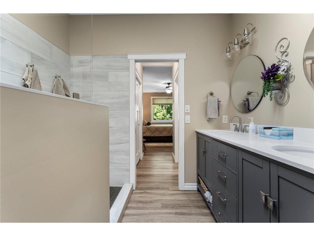 3819 Meadowview Way Saint Bonifacius MN 55375 6747877 image18