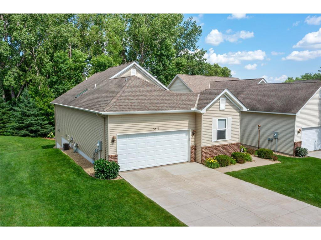 3819 Meadowview Way Saint Bonifacius MN 55375 6747877 image2