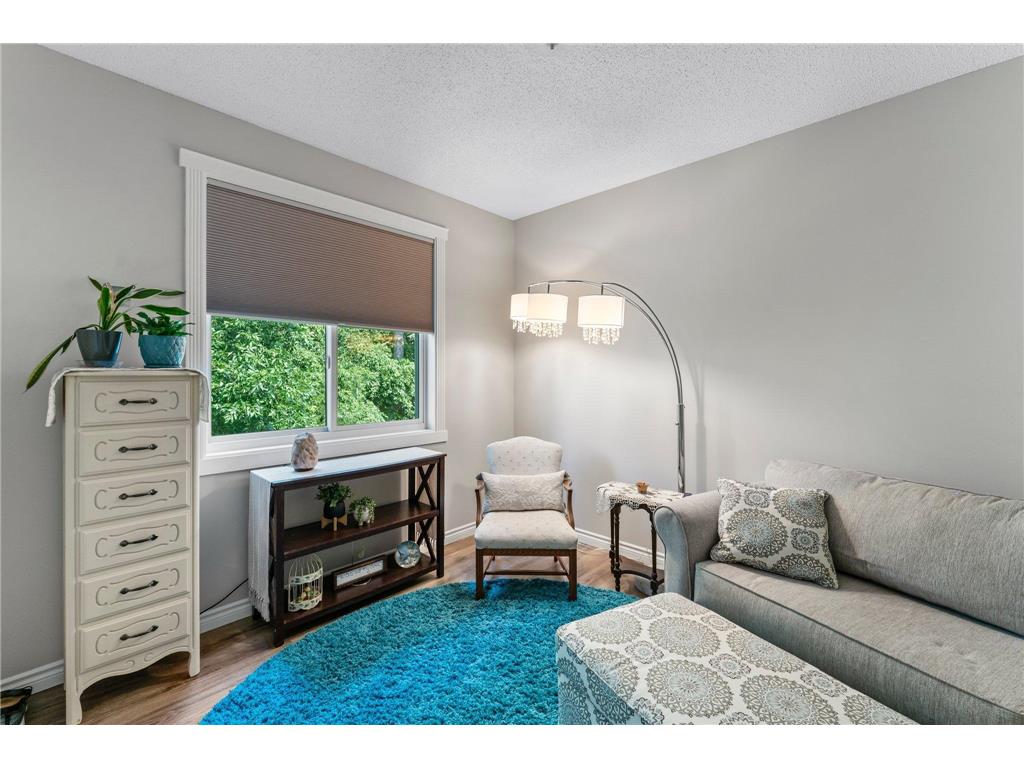 3819 Meadowview Way Saint Bonifacius MN 55375 6747877 image20