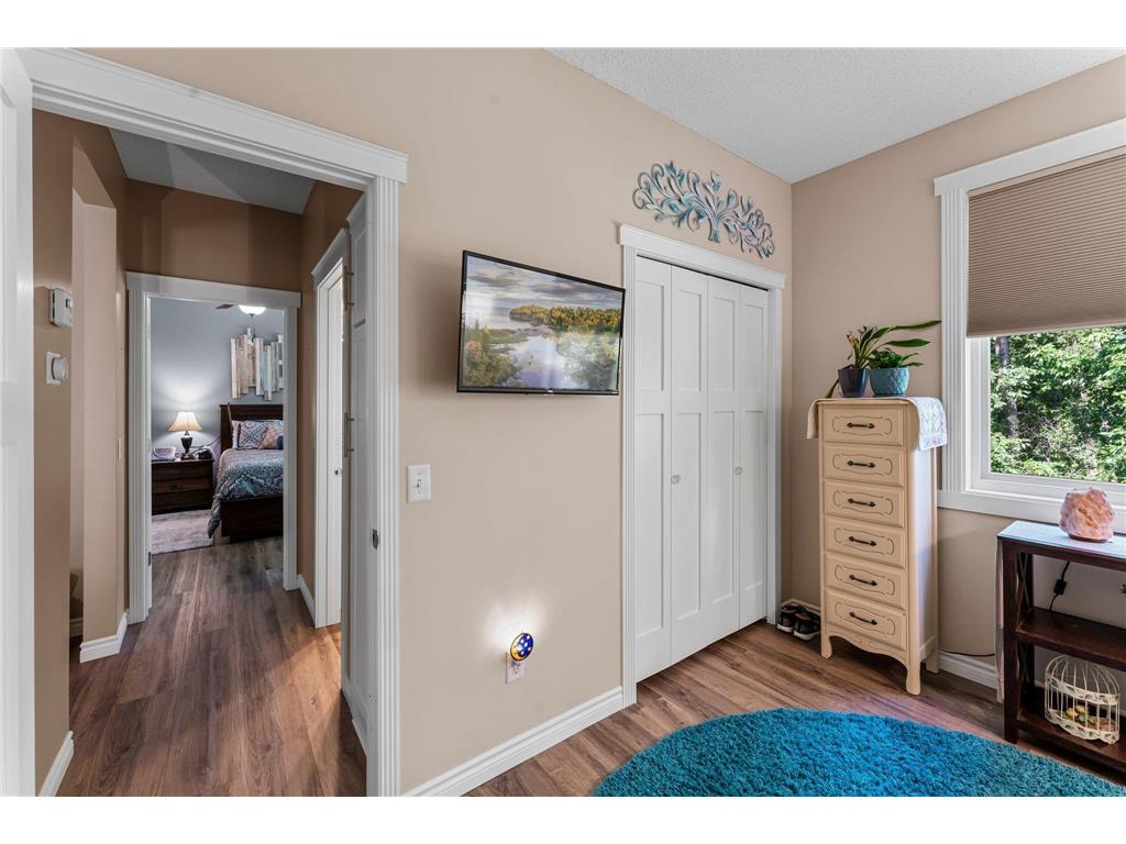 3819 Meadowview Way Saint Bonifacius MN 55375 6747877 image21