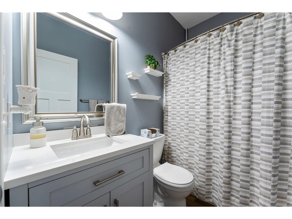 3819 Meadowview Way Saint Bonifacius MN 55375 6747877 image22