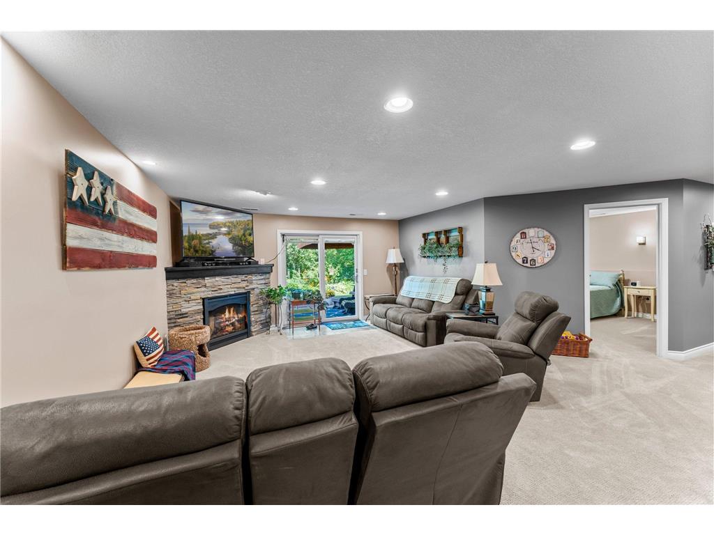 3819 Meadowview Way Saint Bonifacius MN 55375 6747877 image23