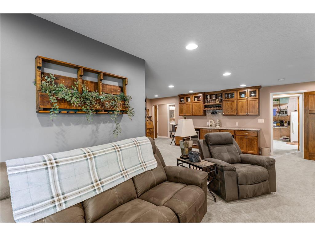3819 Meadowview Way Saint Bonifacius MN 55375 6747877 image24