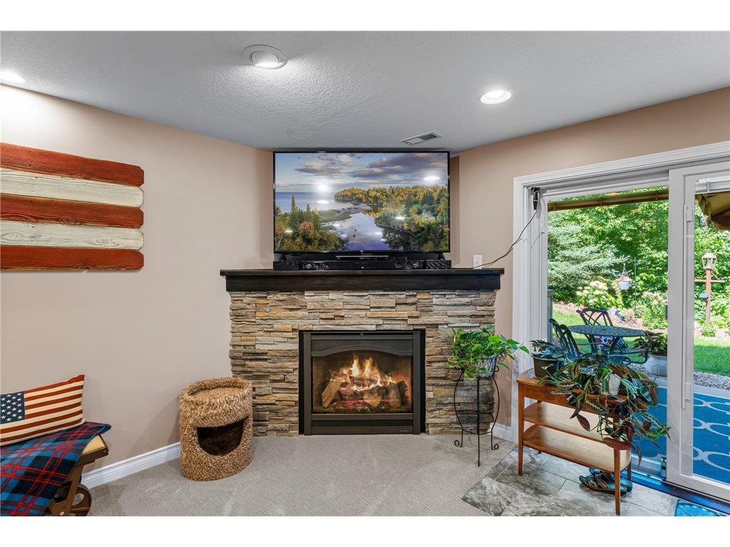 3819 Meadowview Way Saint Bonifacius MN 55375 6747877 image25