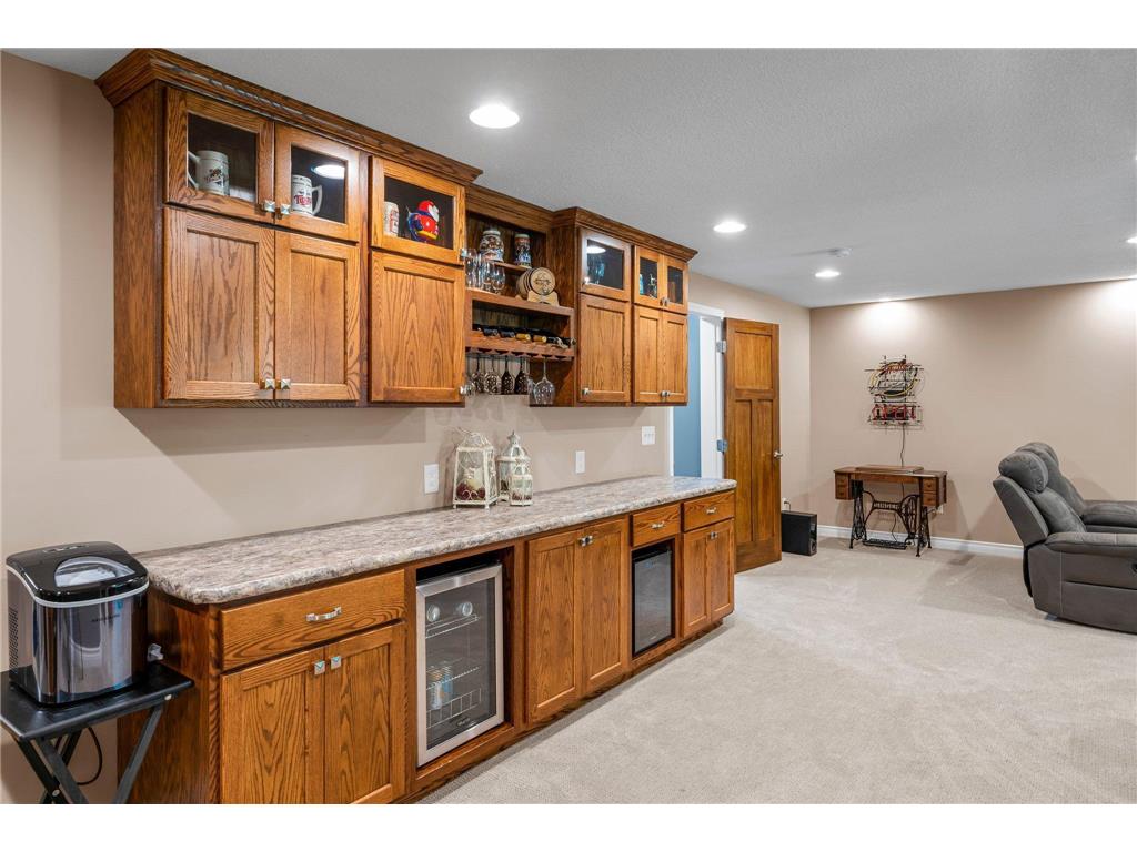 3819 Meadowview Way Saint Bonifacius MN 55375 6747877 image26